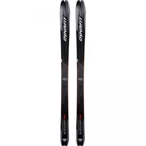  Dynafit Blacklight Pro Alpine Touring Ski