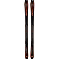 Dynafit Blacklight 80 Alpine Touring Ski