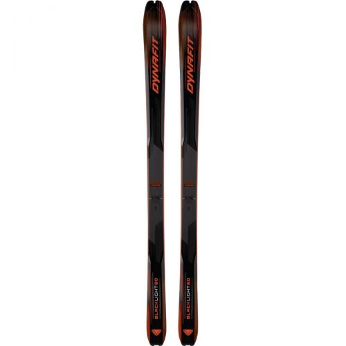  Dynafit Blacklight 80 Alpine Touring Ski