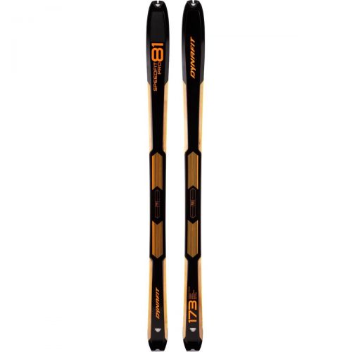  Dynafit Speedfit Pro 81 Alpine Touring Ski