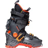 Dynafit Hoji Free Alpine Touring Ski Boot
