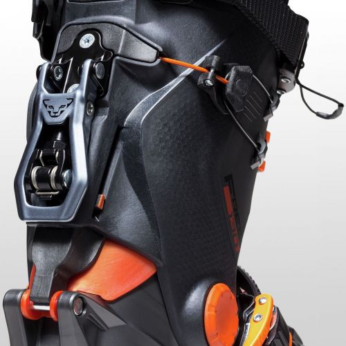  Dynafit Hoji Free Alpine Touring Ski Boot