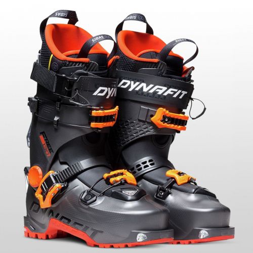  Dynafit Hoji Free Alpine Touring Ski Boot