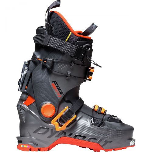  Dynafit Hoji Free Alpine Touring Ski Boot