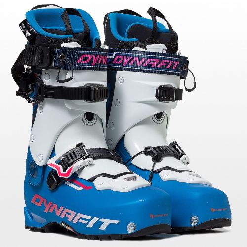  Dynafit TLT8 Expedition CR Alpine Touring Ski Boot - Womens