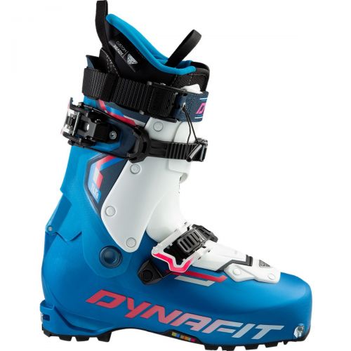  Dynafit TLT8 Expedition CR Alpine Touring Ski Boot - Womens