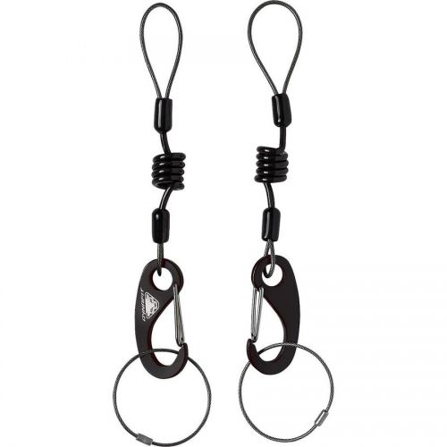  Dynafit Guide Leash - Pair