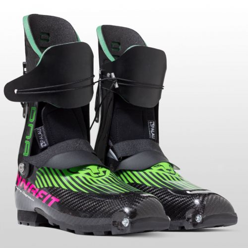  Dynafit DNA Pintech Alpine Touring Ski Boot