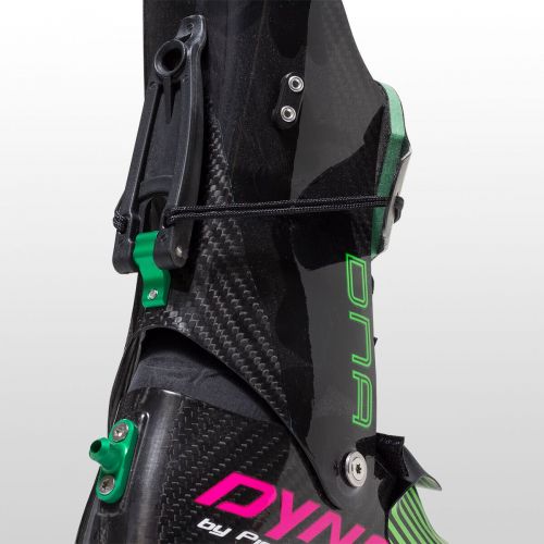  Dynafit DNA Pintech Alpine Touring Ski Boot