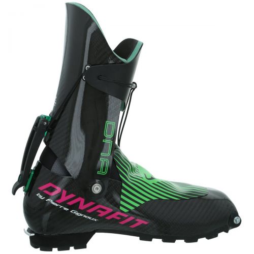  Dynafit DNA Pintech Alpine Touring Ski Boot