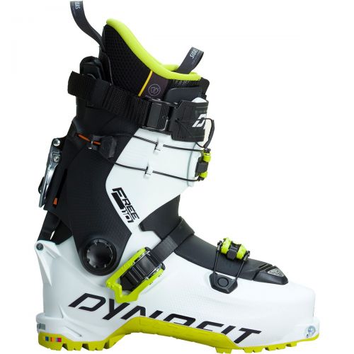  Dynafit Hoji Free 110 Alpine Touring Ski Boot