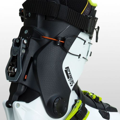  Dynafit Hoji Free 110 Alpine Touring Ski Boot