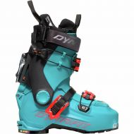 Dynafit Hoji PX Alpine Touring Ski Boot - Womens
