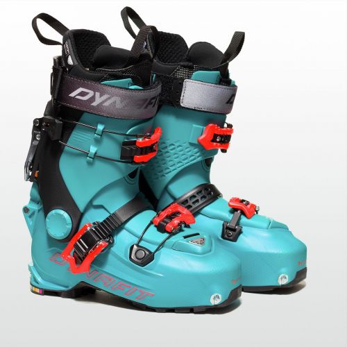  Dynafit Hoji PX Alpine Touring Ski Boot - Womens