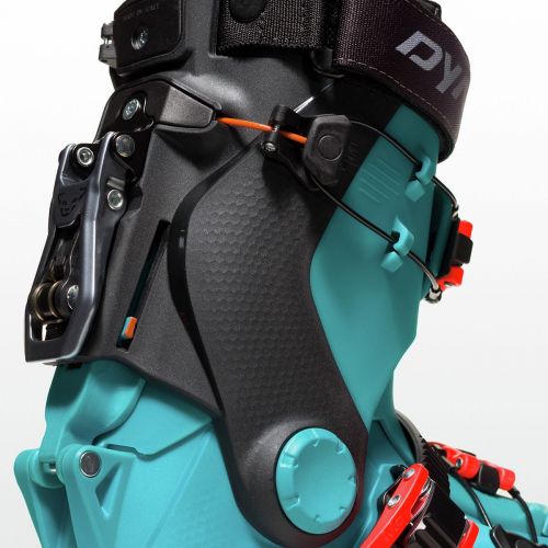  Dynafit Hoji PX Alpine Touring Ski Boot - Womens