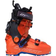 Dynafit Hoji PX Alpine Touring Ski Boot