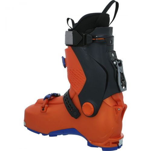  Dynafit Hoji PX Alpine Touring Ski Boot