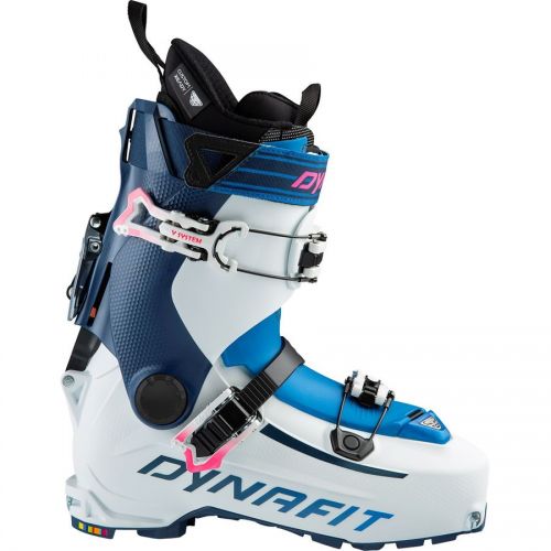  Dynafit Hoji PU Alpine Touring Ski Boot - Womens