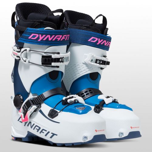  Dynafit Hoji PU Alpine Touring Ski Boot - Womens