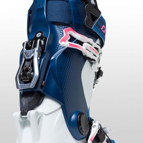  Dynafit Hoji PU Alpine Touring Ski Boot - Womens