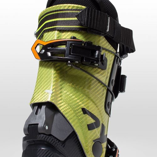  Dynafit TLT Speedfit Pro Alpine Touring Ski Boot