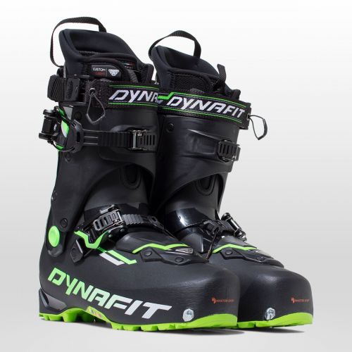  Dynafit TLT8 Carbonio Alpine Touring Ski Boot