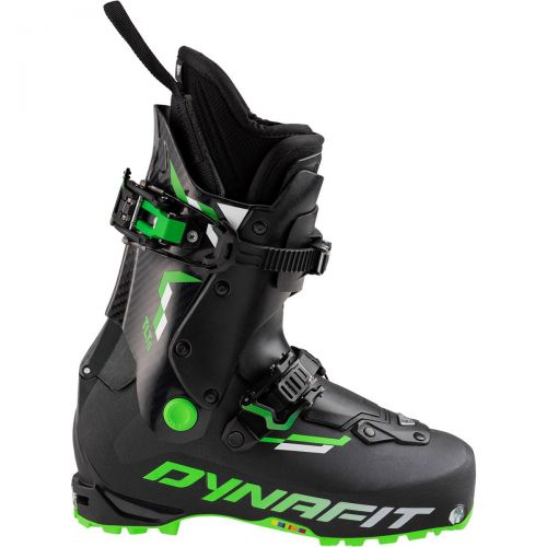  Dynafit TLT8 Carbonio Alpine Touring Ski Boot