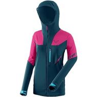 Dynafit Mercury Pro Jacket - Womens