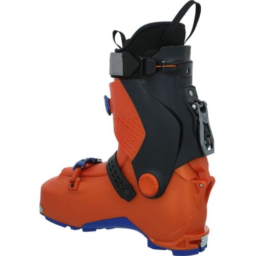  [아마존베스트]Dynafit Hoji PX Alpine Touring Ski Boot