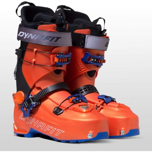  [아마존베스트]Dynafit Hoji PX Alpine Touring Ski Boot