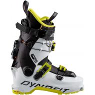 [아마존베스트]Dynafit Hoji Free 110 Ski Touring Boots 2021 - Mens