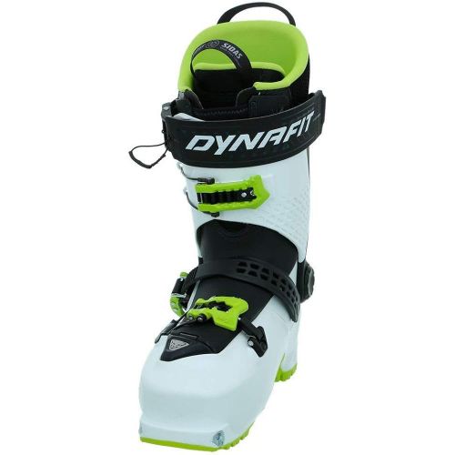  [아마존베스트]Dynafit Hoji Free 110 Ski Touring Boots 2021 - Mens