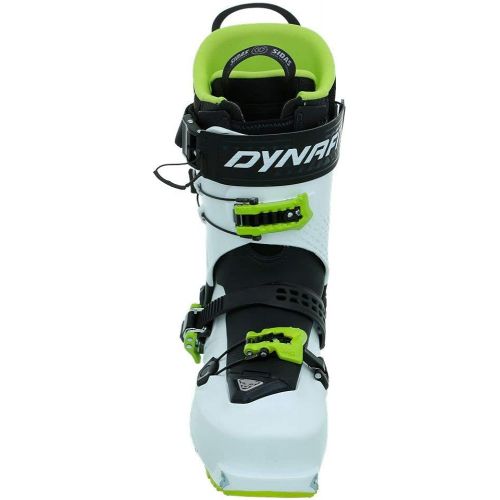  [아마존베스트]Dynafit Hoji Free 110 Ski Touring Boots 2021 - Mens