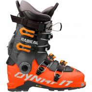 Dynafit Radical at Ski Boot - Mens 25.5