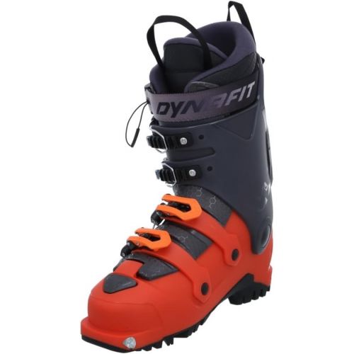  Dynafit Radical at Ski Boot - Mens 25.5