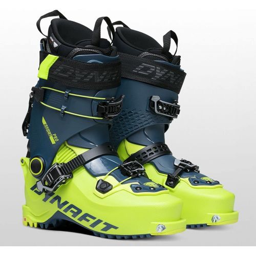  Dynafit Radical Pro Ski Boot - Mens