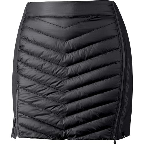  Dynafit Womens TLT Primaloft Skirt