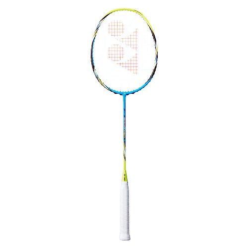  Yonex Arcsaber FB Flash Boost