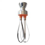 Dynamic - AC516 - MiniPro Whisk Tool