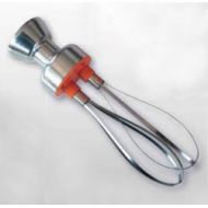 /Dynamic Whisk for MiniPro Hand Mixer