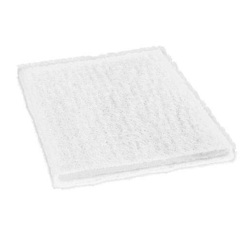  Dynamic 30 x 36 x 1 - AlpinePure ET Air Cleaner Replacement Filter Pads, (3) Pack