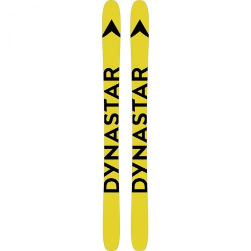  Dynastar M-Free 108 Ski