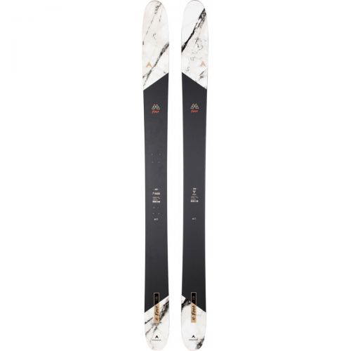  Dynastar M-Free 118 Ski