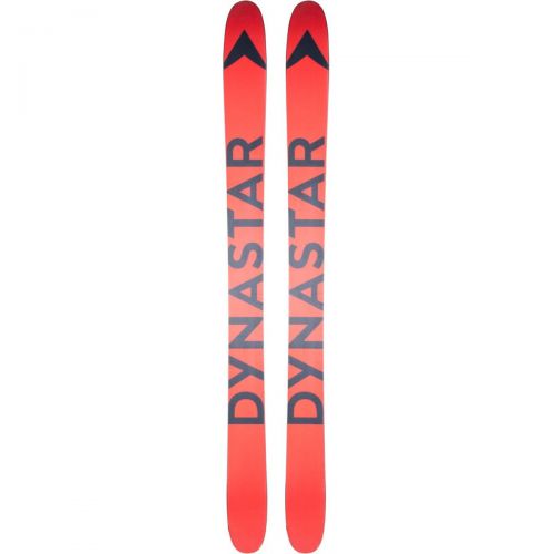  Dynastar M-Free 118 Ski