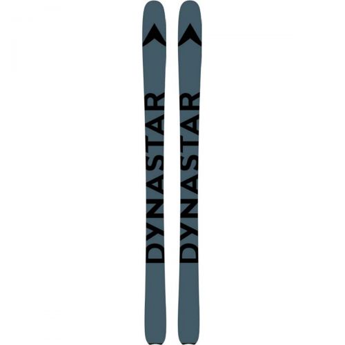  Dynastar M-Pro 90 Ski