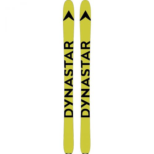  Dynastar M-Pro 99 Ski