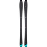 Dynastar M-Pro 90 Ski - Womens