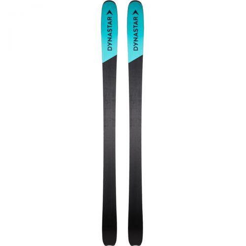  Dynastar M-Pro 90 Ski - Womens