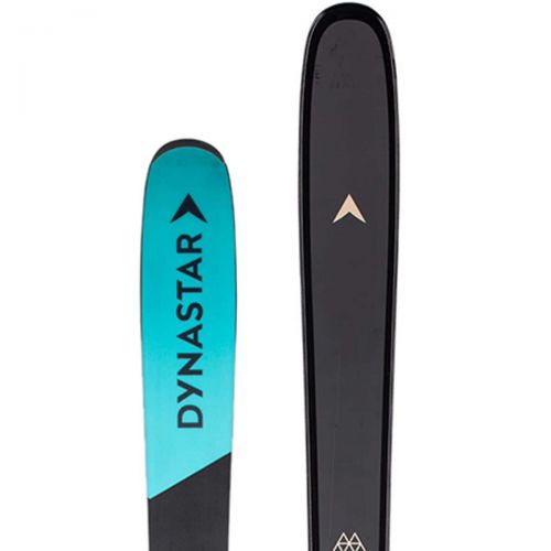  Dynastar M-Pro 90 Ski - Womens