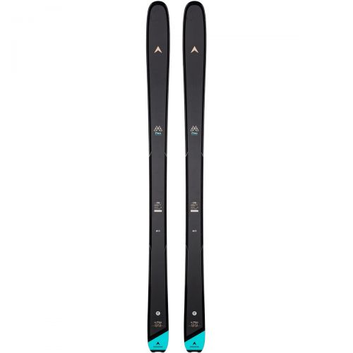  Dynastar M-Pro 90 Ski - Womens